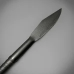 Survival Spear - Image 4