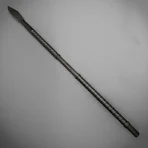 Survival Spear - Image 3