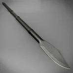 Survival Spear - Image 2