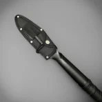 Survival Spear - Image 5
